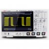 MSO2204X UNI-T