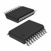 PIC16F1509-I/SS MICROCHIP