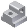 VS 5 FISCHER ELEKTRONIK