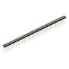 MK 213 X 1 100 Z FISCHER ELEKTRONIK