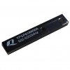YFCP018WWA QUECTEL