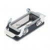 09370100301 HARTING