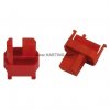 17790000018 HARTING