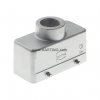 19628101420 HARTING