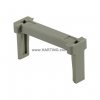 0918506900258U HARTING
