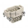 09330062601XL HARTING