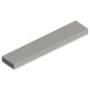 SK 711 1000 ME FISCHER ELEKTRONIK