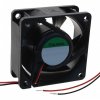 PMD4806PTB1-A.(2).U.GN SUNON