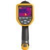 Fluke TiS60 9Hz FLUKE