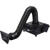 FE-300 (TO-9269157) TOOLCRAFT