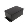 1590EFBK HAMMOND MANUFACTURING