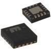 SY 89874 UMG MICROCHIP