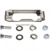 09670009914 HARTING