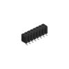 BL LP 6 SMD 16 Z FISCHER ELEKTRONIK