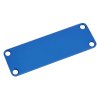 1455PALBU-10 HAMMOND MANUFACTURING