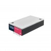TEP 100-36153UIR TRACOPOWER