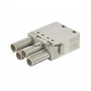 09140045101 HARTING