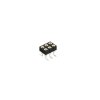 MK 223 SMD 6 FISCHER ELEKTRONIK