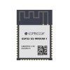 ESP32-S3-WROOM-1-N8R8 ESPRESSIF