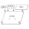 PICO-ASL4-HSP01 AAEON