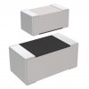 R0201 1% 182 R (RC0201FR-07182RL) YAGEO