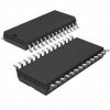 LTC1458ISW#PBF ANALOG DEVICES