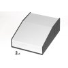 515-0910 HAMMOND MANUFACTURING