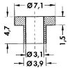 IB 1 FISCHER ELEKTRONIK