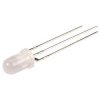 L-59EGW-TNR2.54 KINGBRIGHT