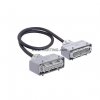 3350B3B4273010 HARTING