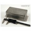 1590WP1F HAMMOND MANUFACTURING