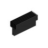 SK 704 100 SA (10167409) FISCHER ELEKTRONIK