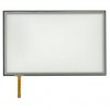 EA TOUCH800-50R1 DISPLAY VISIONS