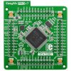 EasyMx PRO v7 for STM32 MCUcard with STM32F207VGT6 (MIKROE-1104) MIKROELEKTRONIKA