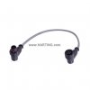 97000000592 HARTING