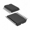 LT1039ACSW#PBF ANALOG DEVICES