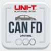 UPO7000L-CANFD UNI-T