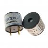 PSD4-HCHO-5 SGX SENSORTECH