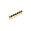 MK 213 X 1 46 G FISCHER ELEKTRONIK