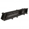 8-1393476-0 TE CONNECTIVITY / AMP