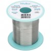 WSW SAC M1 0,5mm, 100g, SN3,0AG0,5CU3,5% (T0051388299) WELLER