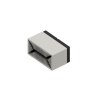 LAM 5 D 50 12 (10135116) FISCHER ELEKTRONIK