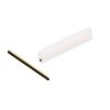 SL 10 SMD 040 35 G SM FISCHER ELEKTRONIK