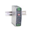 DDR-240D-24 MEANWELL