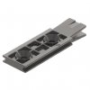 09140008020 HARTING