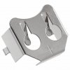 KEYS2997 (2997) KEYSTONE ELECTRONICS