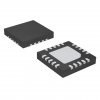 ATTINY20-MMHR MICROCHIP