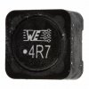 74477004 WÜRTH ELEKTRONIK