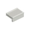 SK 483 75 ME (10101607) FISCHER ELEKTRONIK