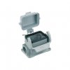 19300162296 HARTING